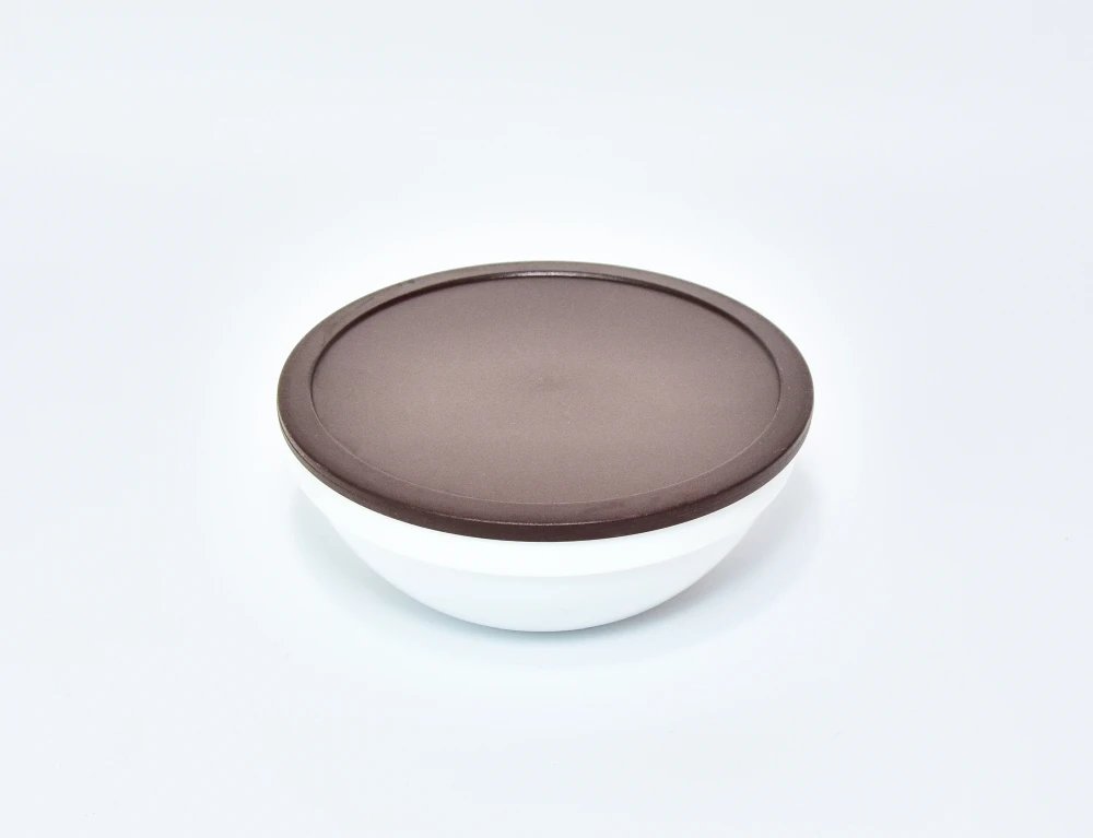 0979.24 EURO-Deckel – Bild 2