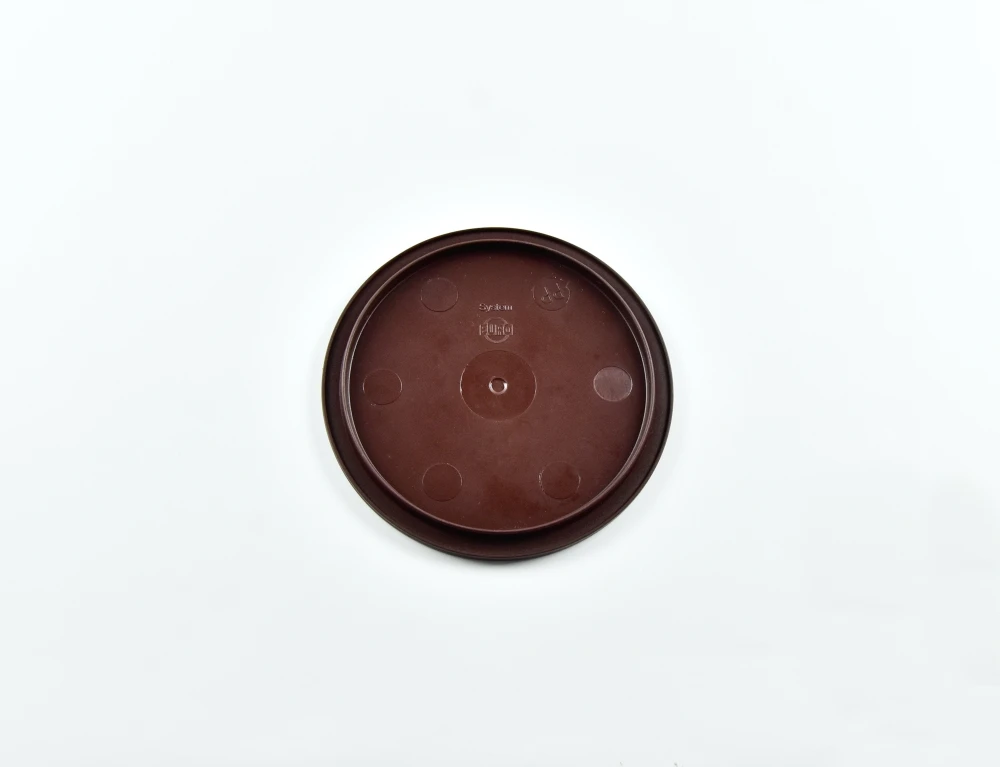 0979.24 EURO-Deckel – Bild 4