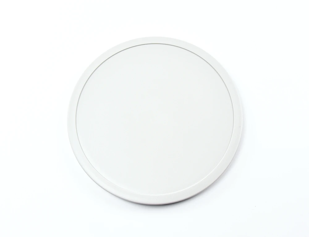 0979.41 EURO lid - Image 2