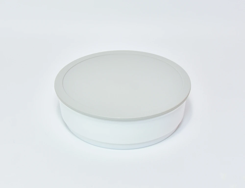 0979.42 EURO-Deckel – Bild 2