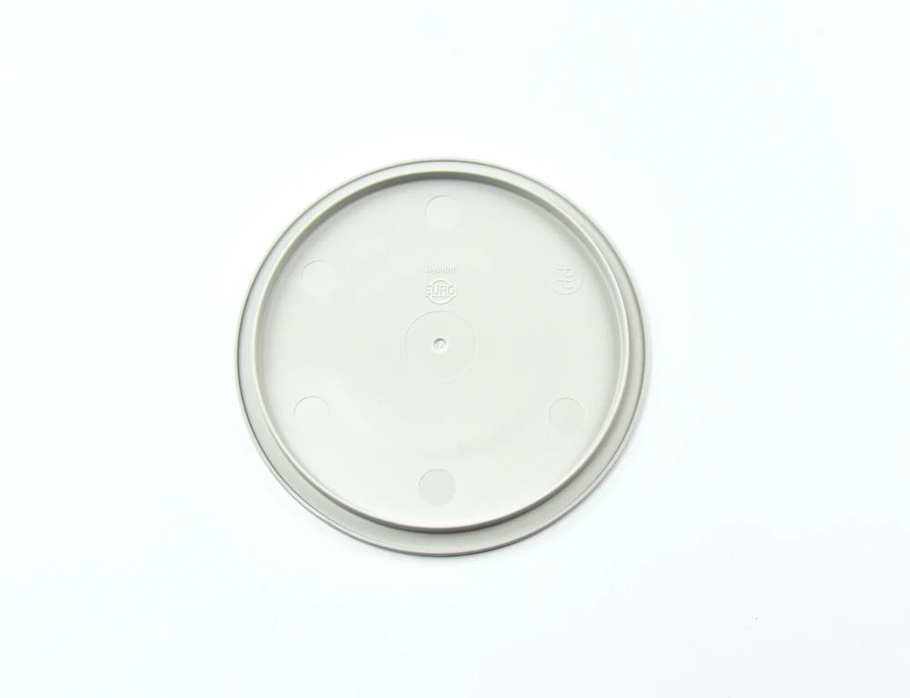 0979.42 EURO-Deckel – Bild 4