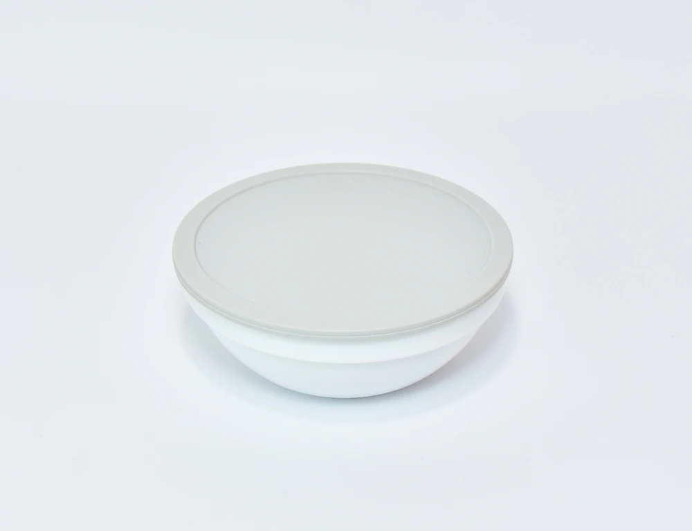 0979.44 EURO-Deckel – Bild 2