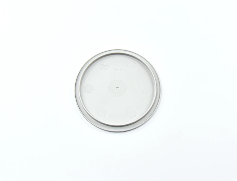 0979.44 EURO-Deckel – Bild 4