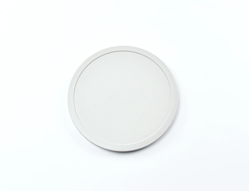 0979.48 EURO-Deckel – Bild 2