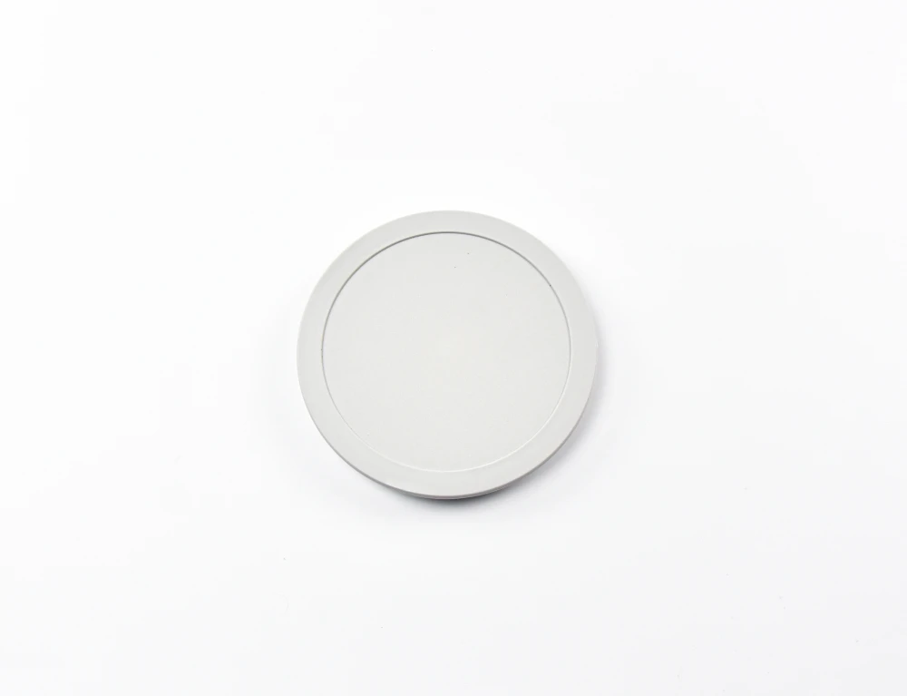 0979.49 EURO-Deckel – Bild 2