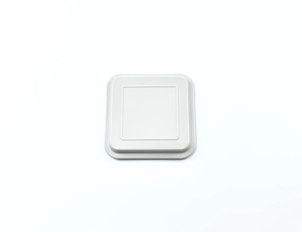 1045.42 EURO lid - Image 2