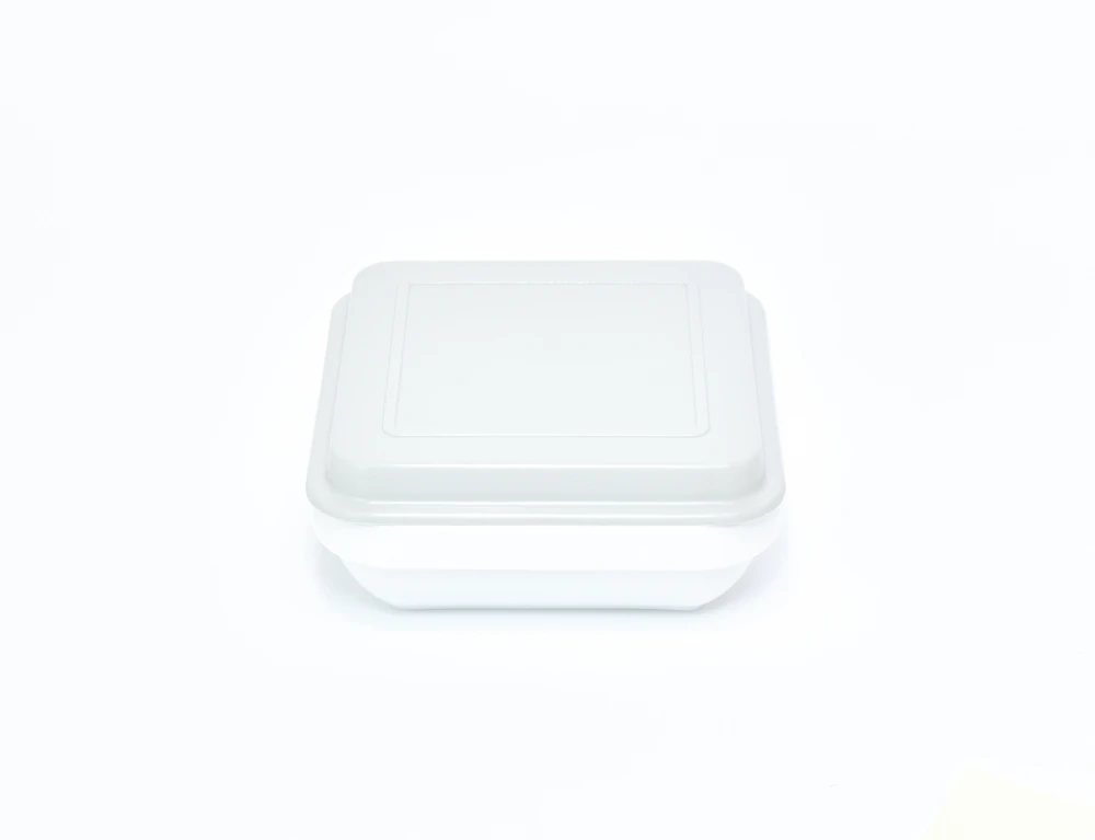 1045.46 EURO lid - Image 2