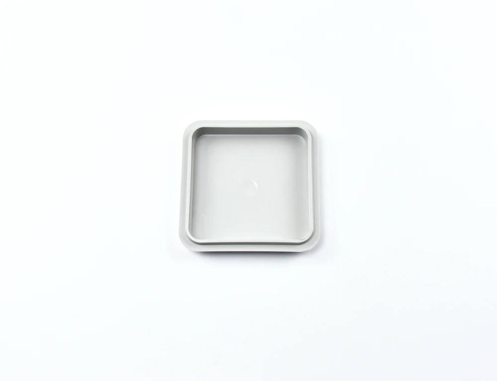 1045.46 EURO lid - Image 4