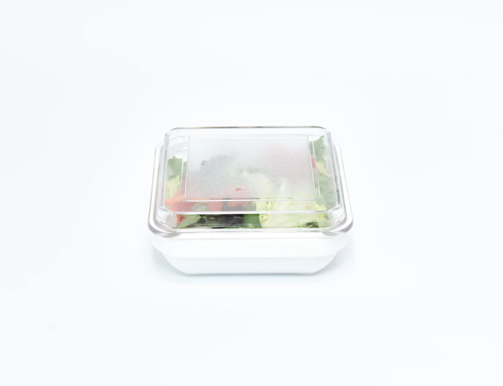 1045.75 EURO lid - Image 2