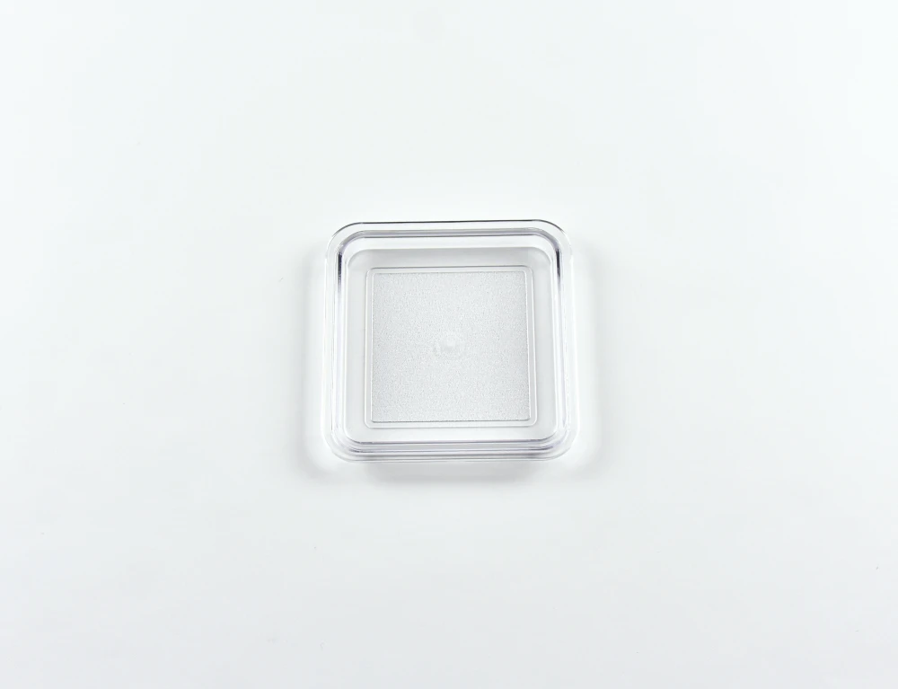 1045.75 EURO lid - Image 4