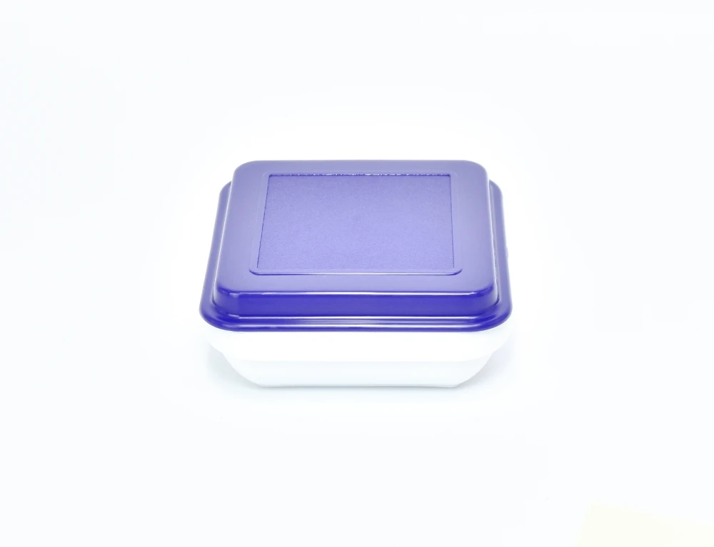 1045.83 EURO lid - Image 2