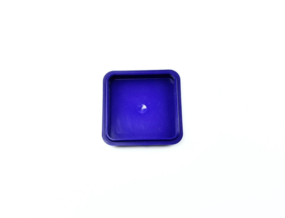 1045.83 EURO lid - Image 4