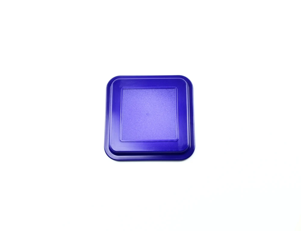 1045.92 EURO lid - Image 2