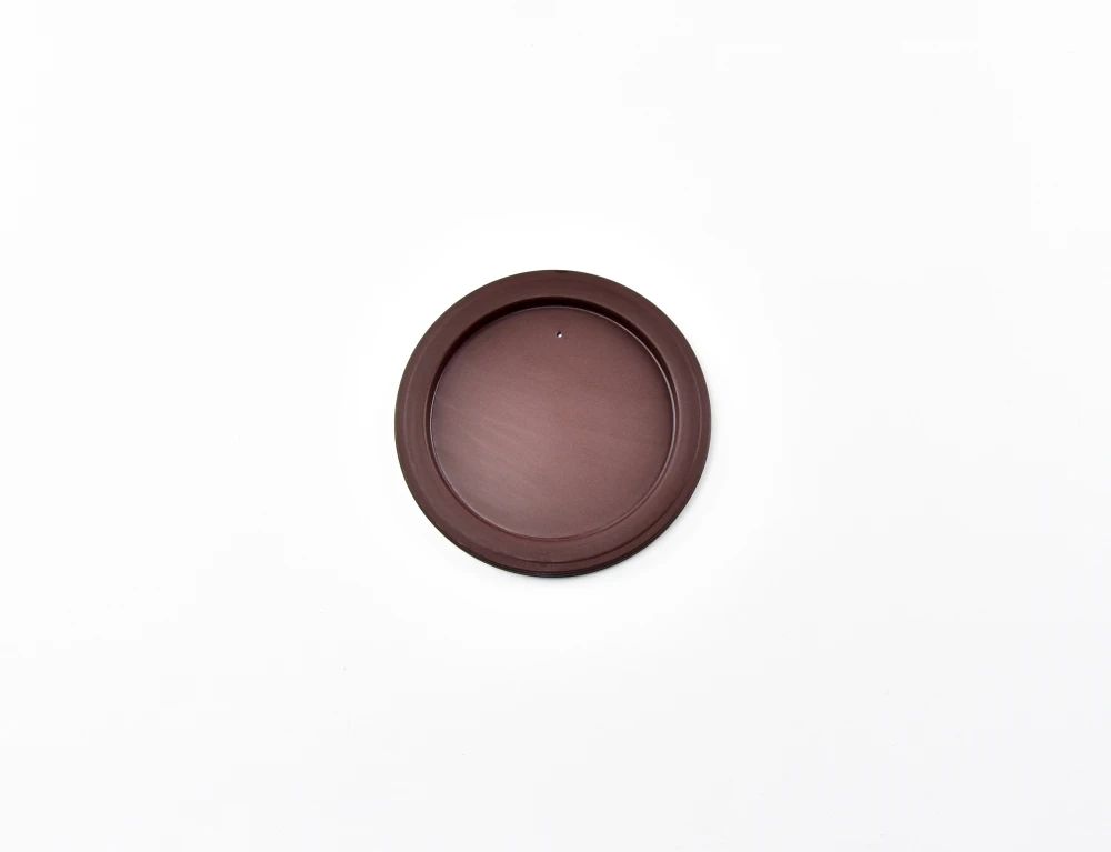 1050.01 EURO lid - Image 2