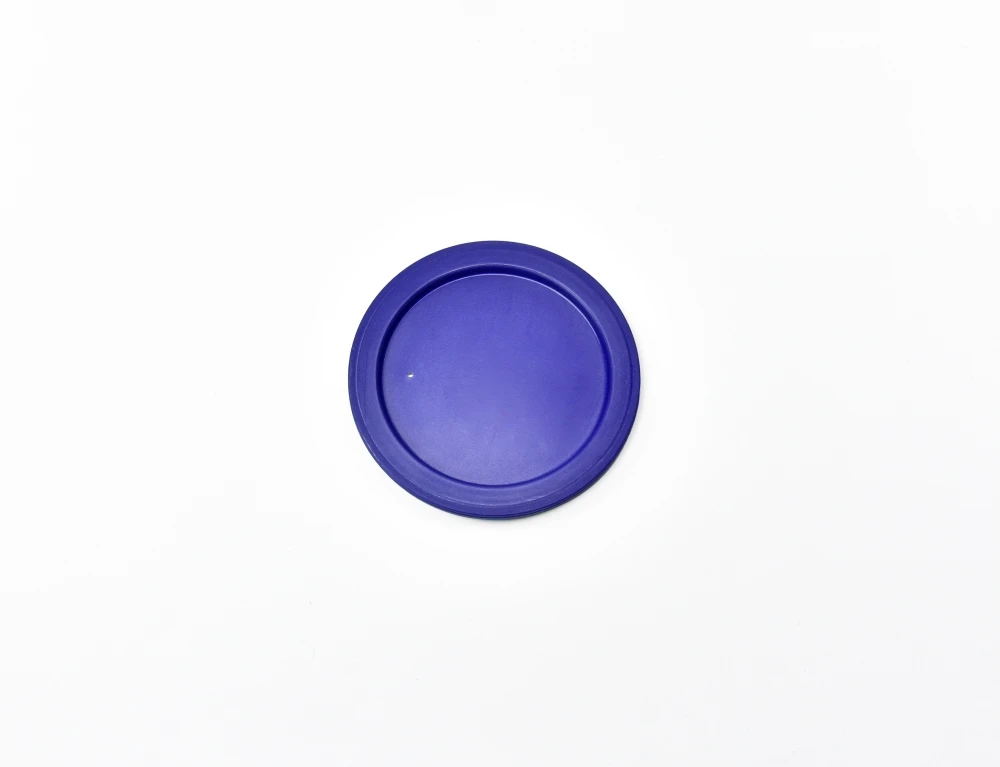 1050.04 EURO lid - Image 2
