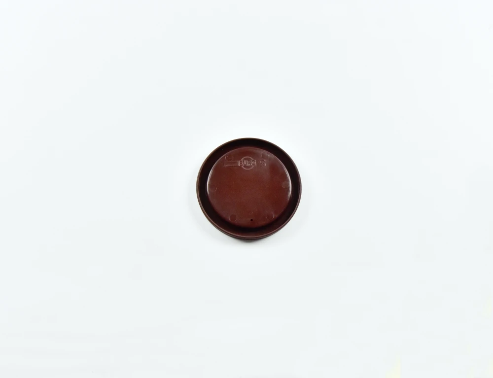1192.21 EURO lid - Image 4