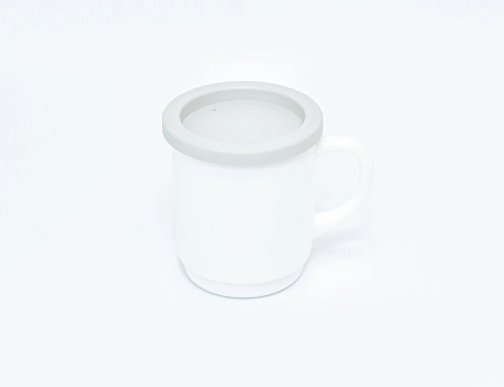 1192.72 EURO lid - Image 2