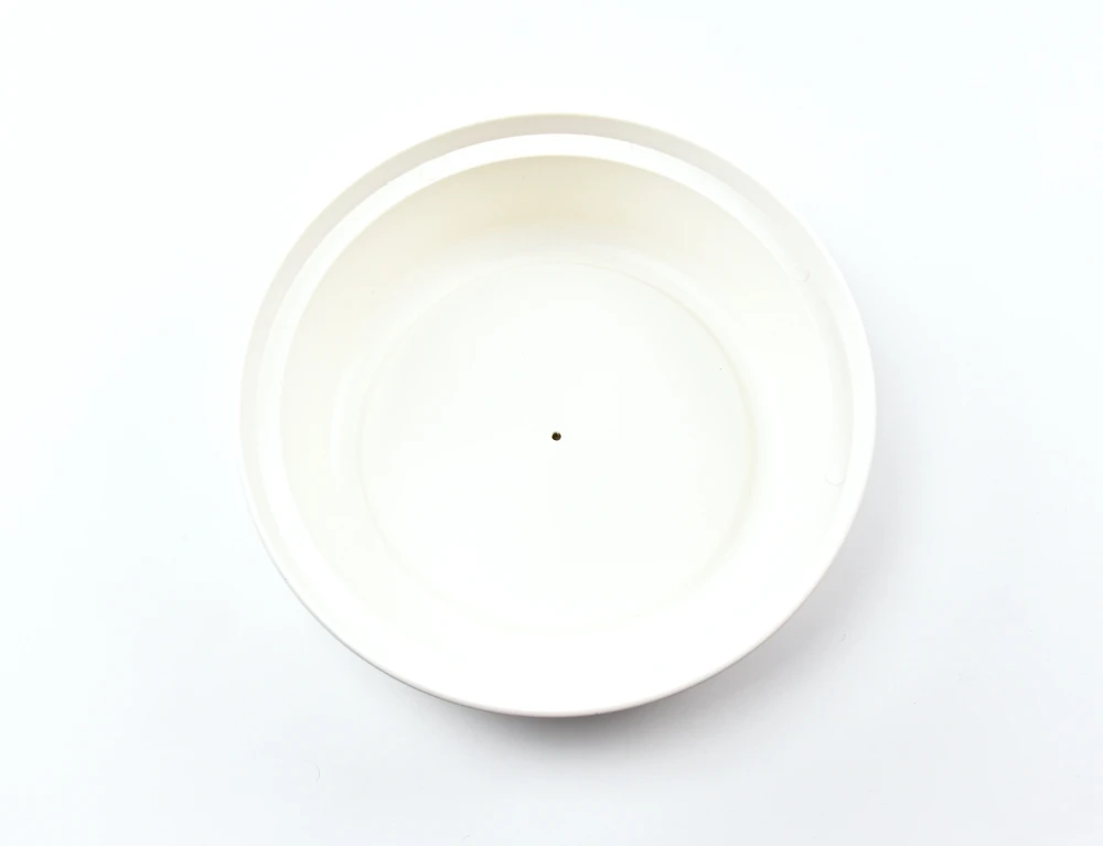 1447.02 EURO plate cloche - Image 4