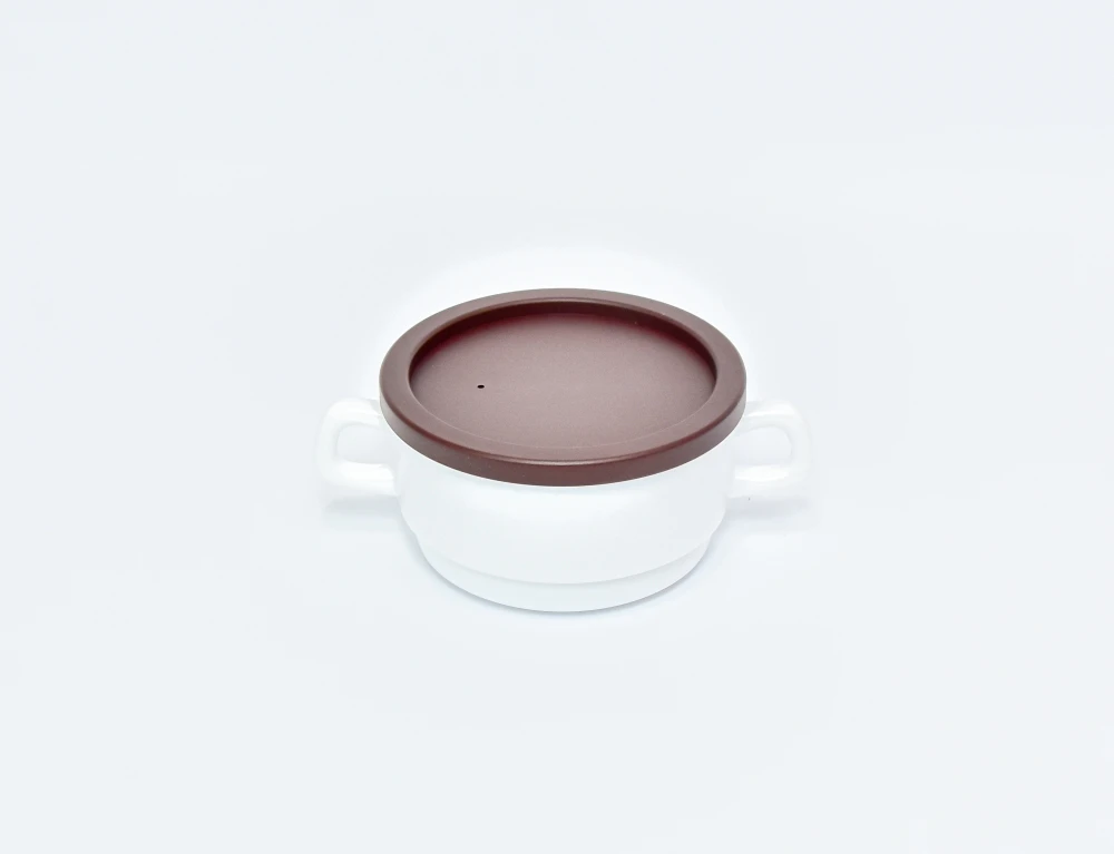 7108.21 EURO lid - Image 2