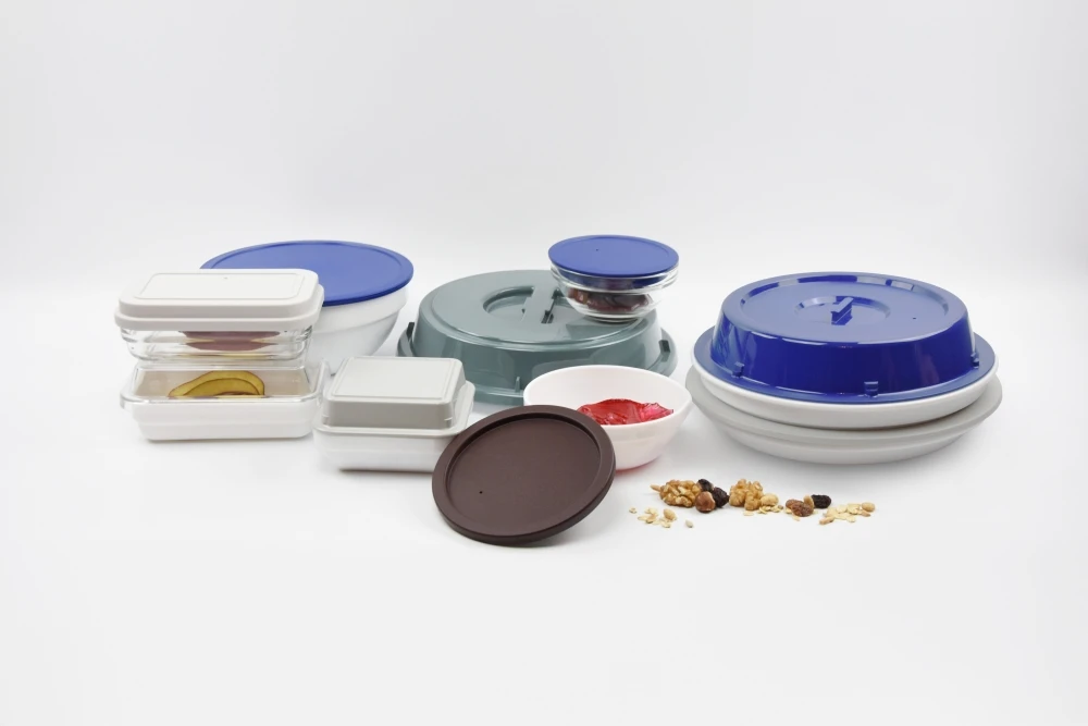 7108.21 EURO lid - Image 6