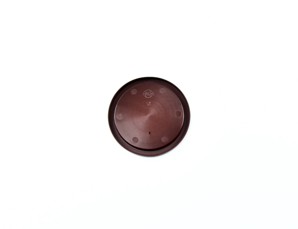 7108.21 EURO lid - Image 4
