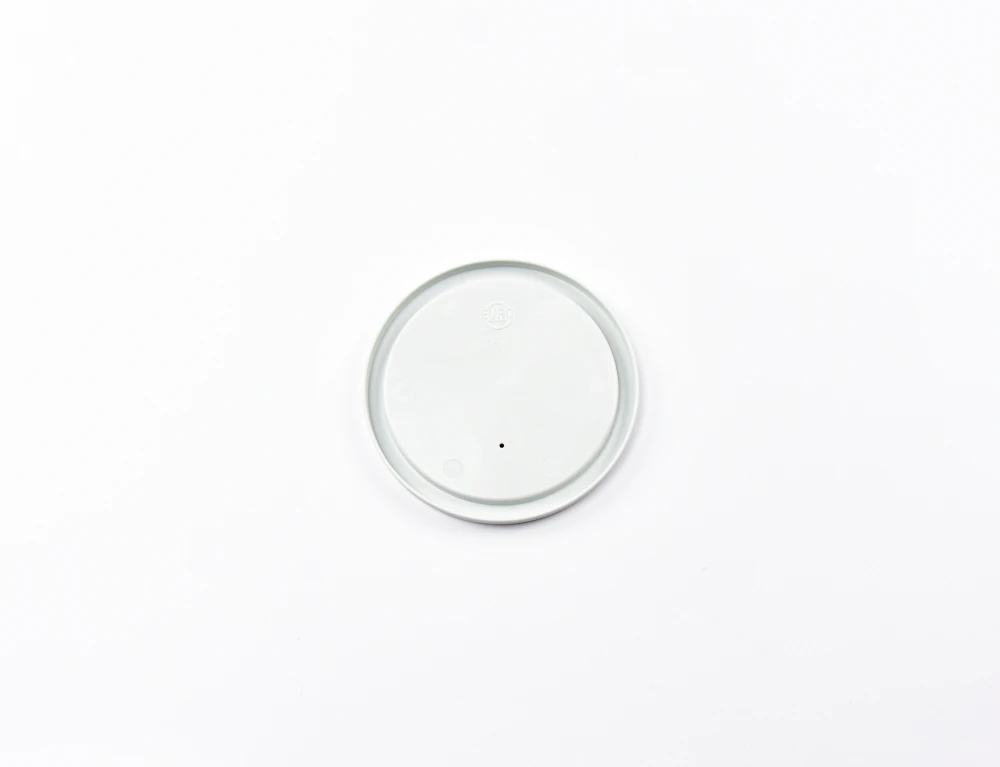 7108.79 EURO lid - Image 4