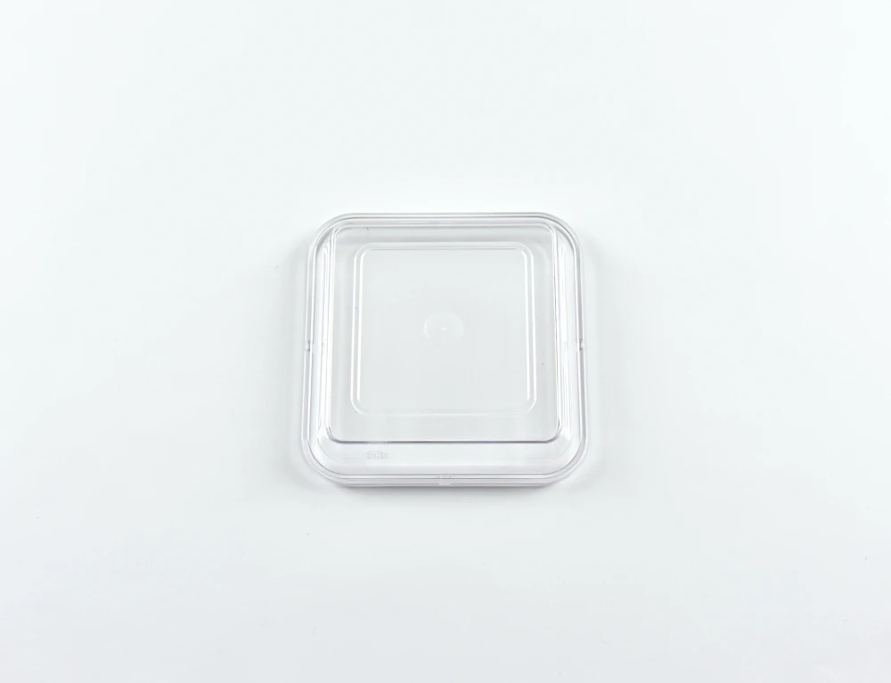 7154.47 EURO lid - Image 2