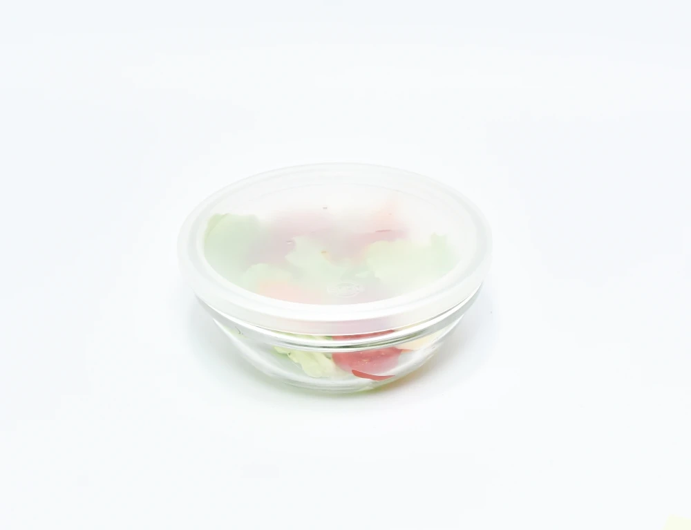 7200.48 EURO lid - Image 2