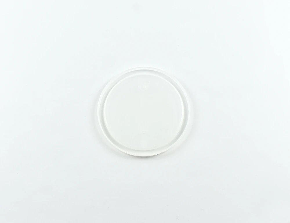 7200.48 EURO lid - Image 4
