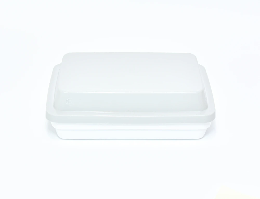 7244.46 EURO lid - Image 2