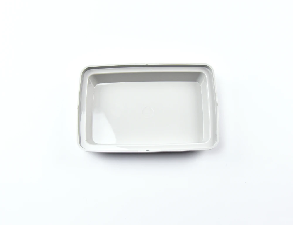 7244.46 EURO lid - Image 4
