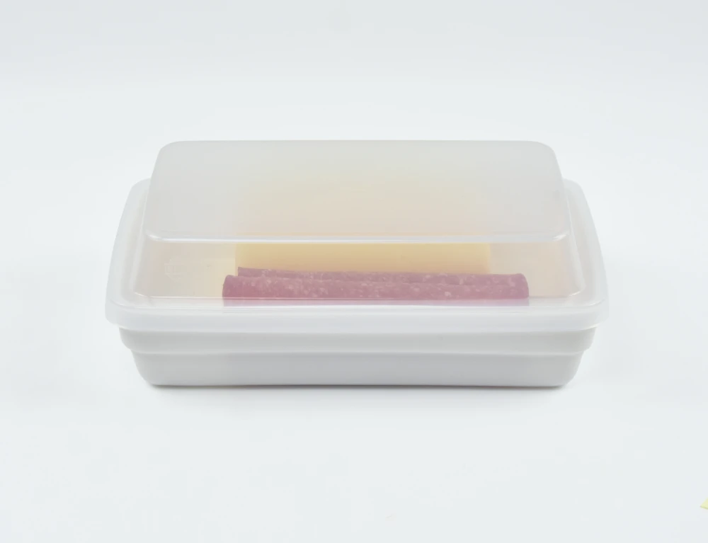 7244.48 EURO lid - Image 2