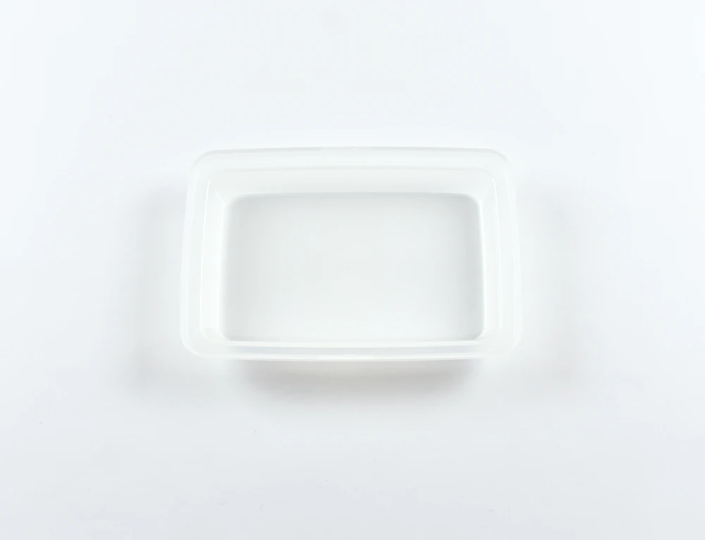 7244.48 EURO lid - Image 4