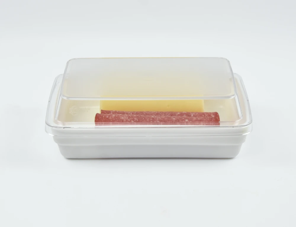 7244.76 EURO lid - Image 2