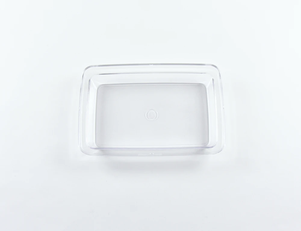 7244.76 EURO lid - Image 4