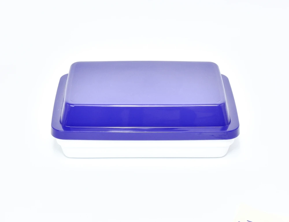 7244.95 EURO lid - Image 2