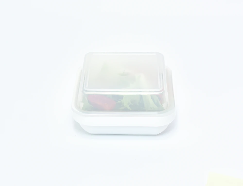 7249.44 EURO lid - Image 2