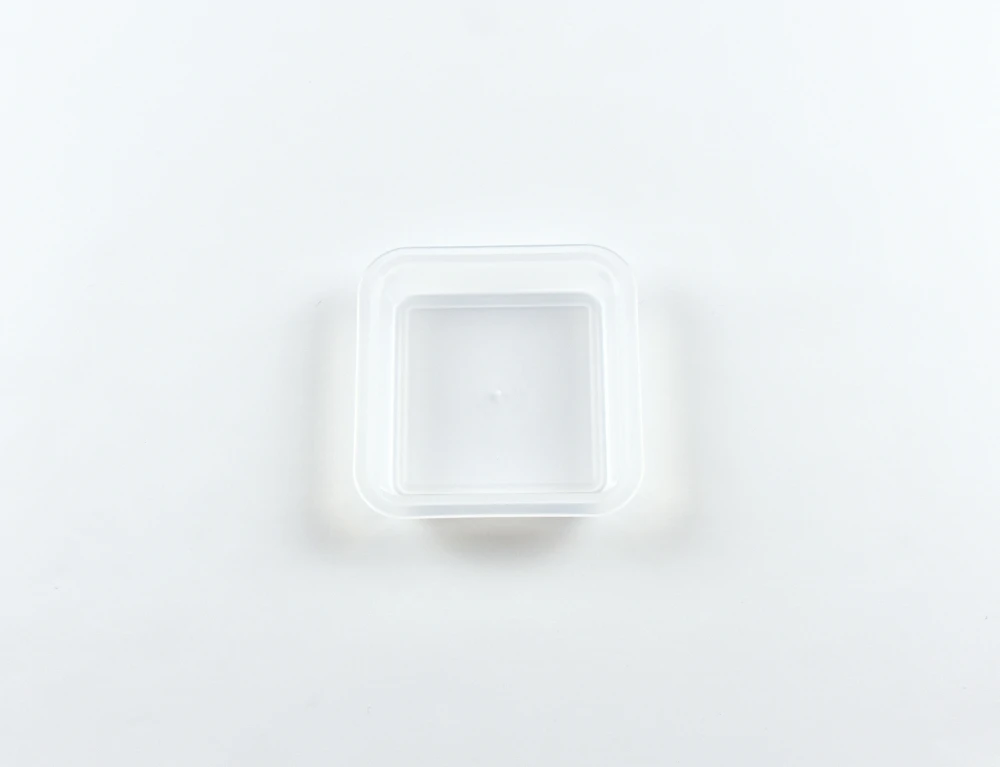 7249.44 EURO lid - Image 4
