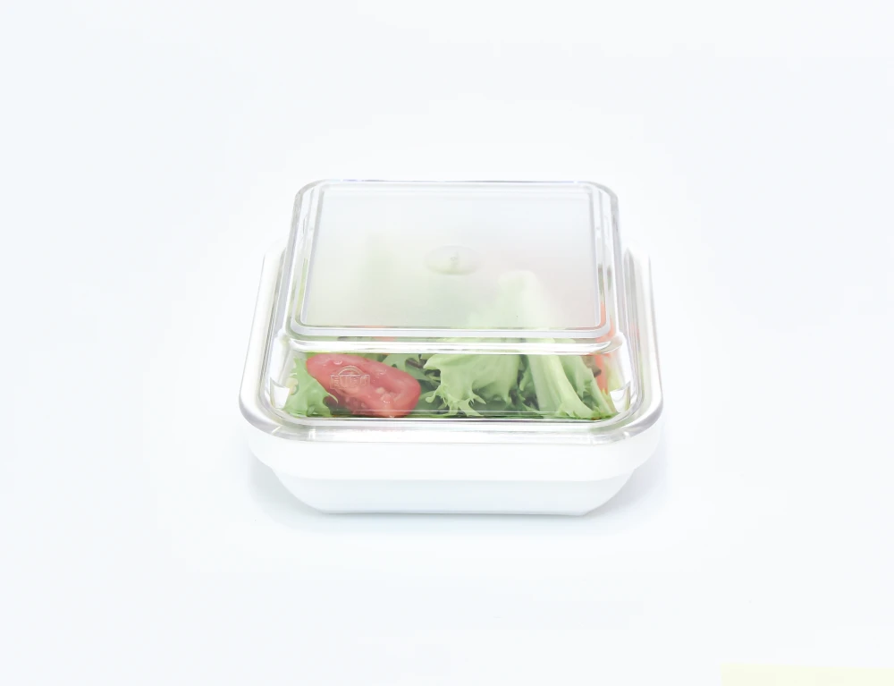 7249.75 EURO lid - Image 2