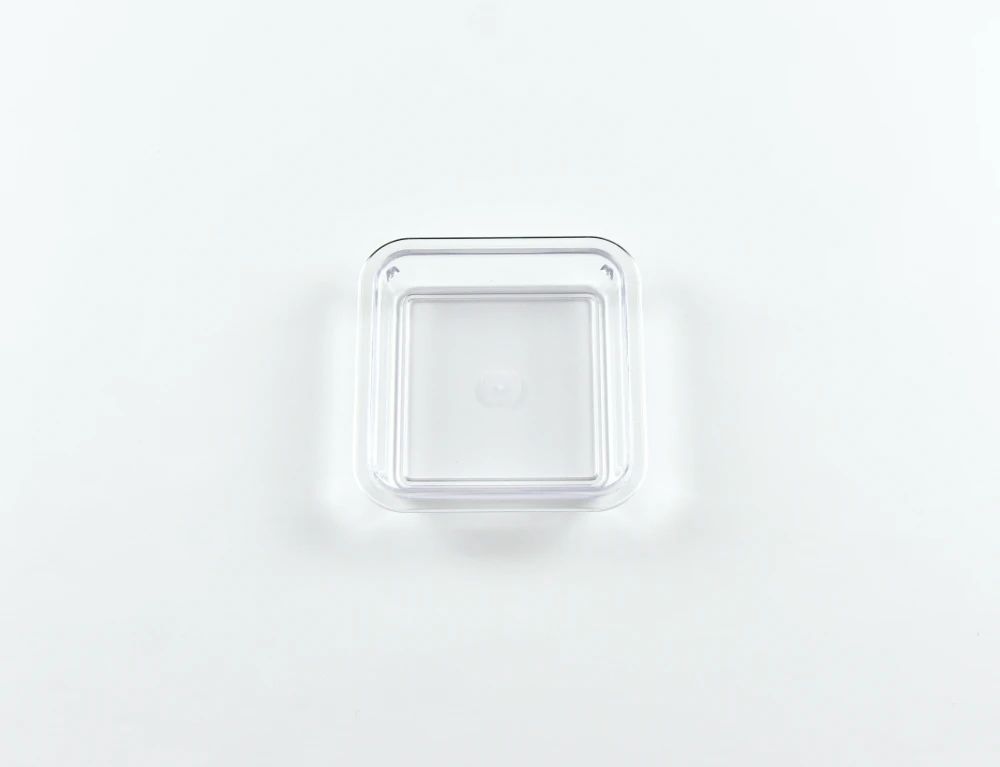 7249.75 EURO lid - Image 4