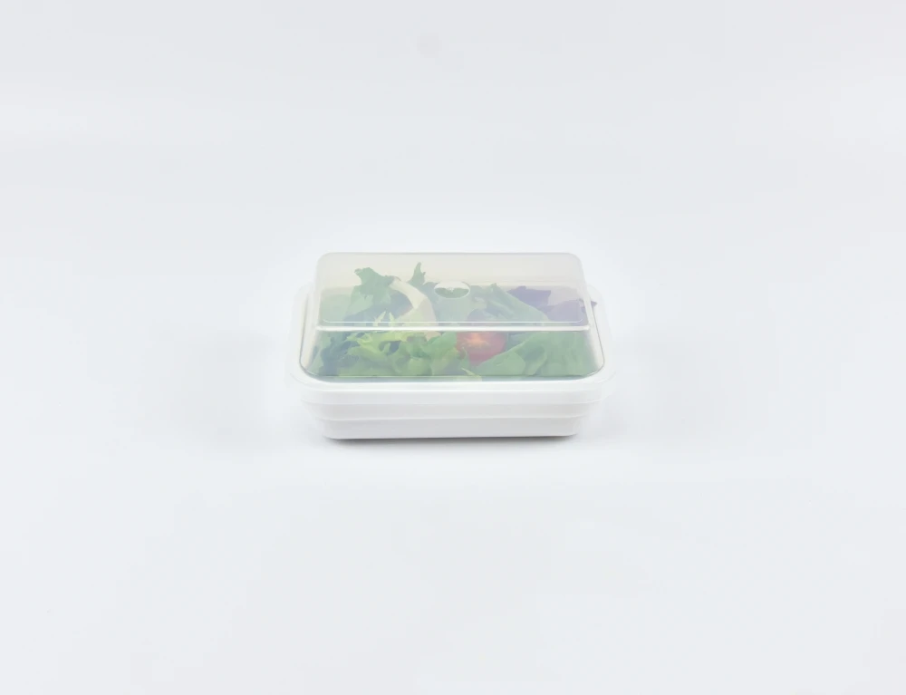 7297.45 EURO lid - Image 2