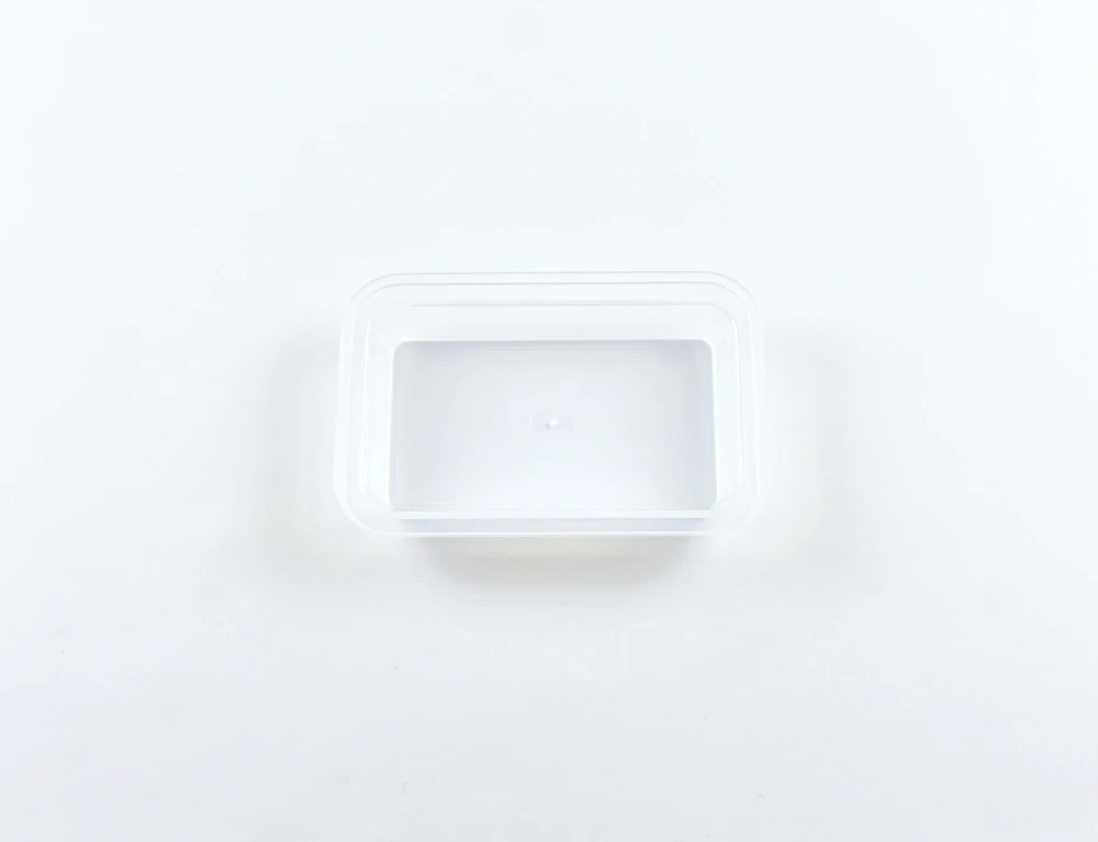 7297.45 EURO lid - Image 4