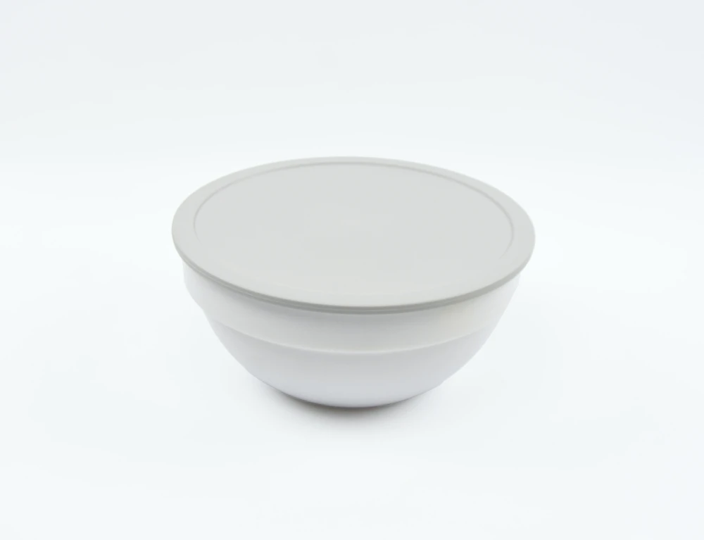 7307.05 EURO lid - Image 2