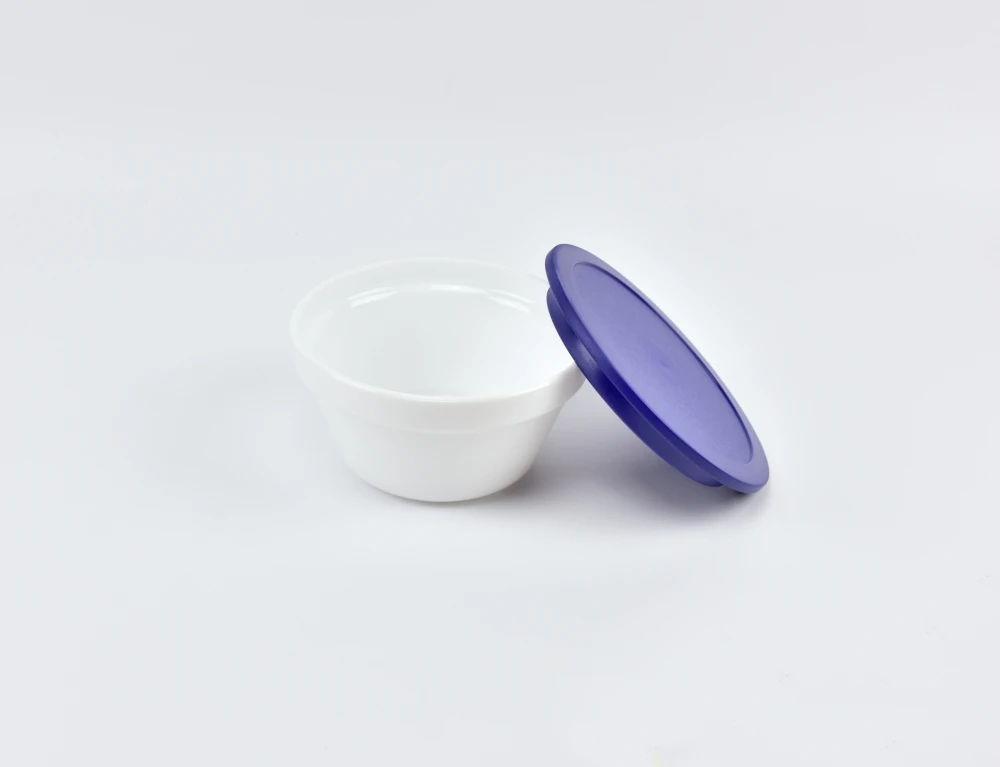 7307.13 EURO lid - Image 2