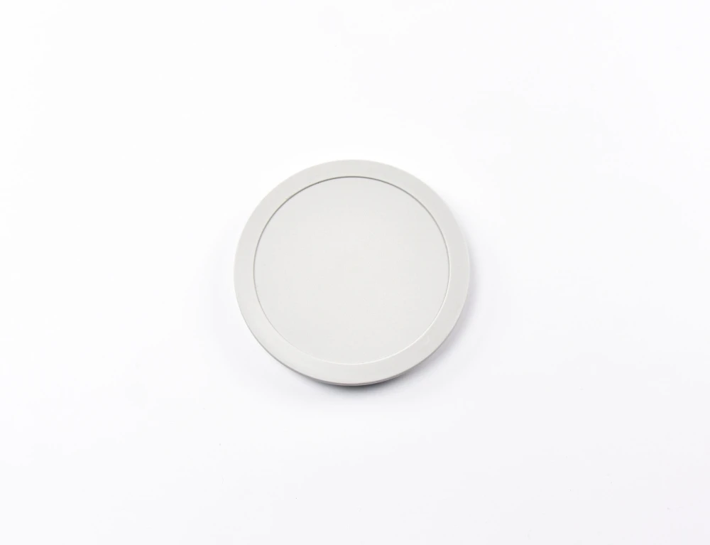 7307.14 EURO lid - Image 2