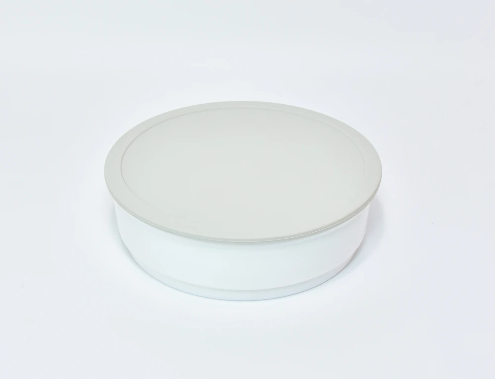 7307.15 EURO lid - Image 2