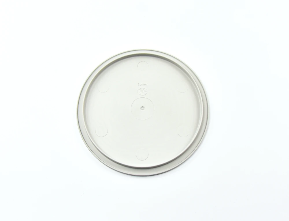 7307.15 EURO lid - Image 4
