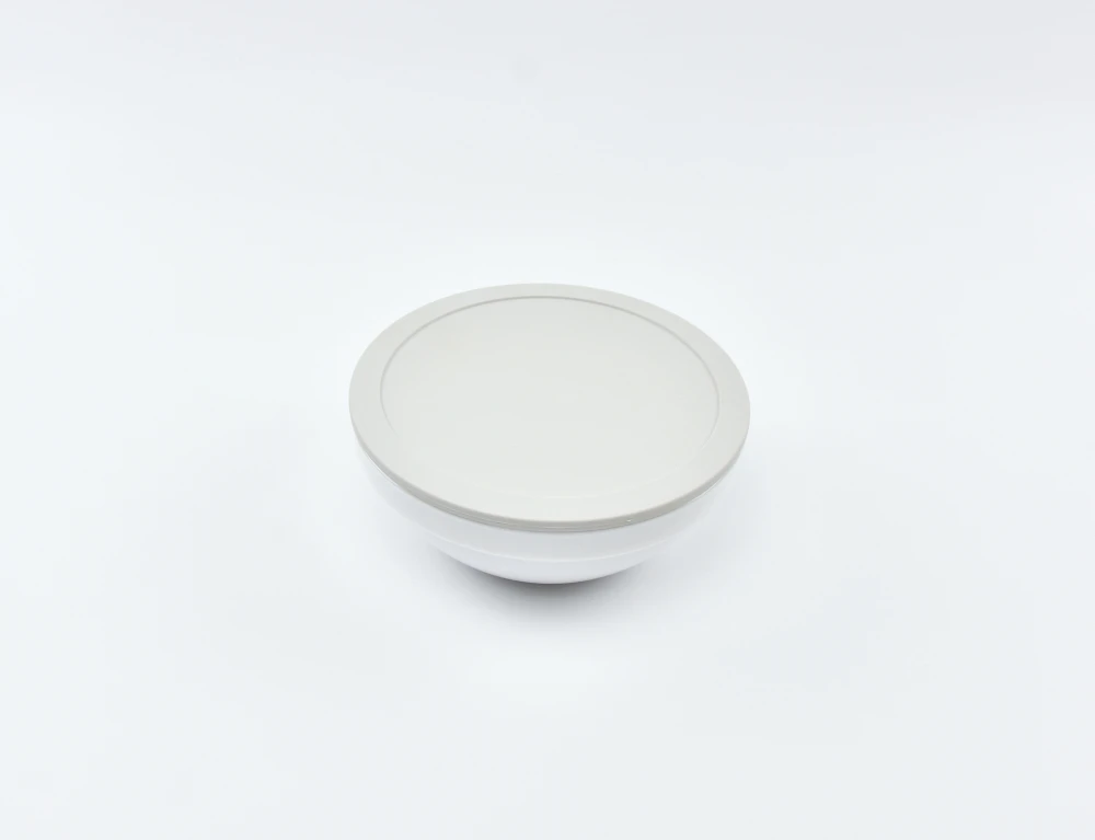 7307.16 EURO lid - Image 2