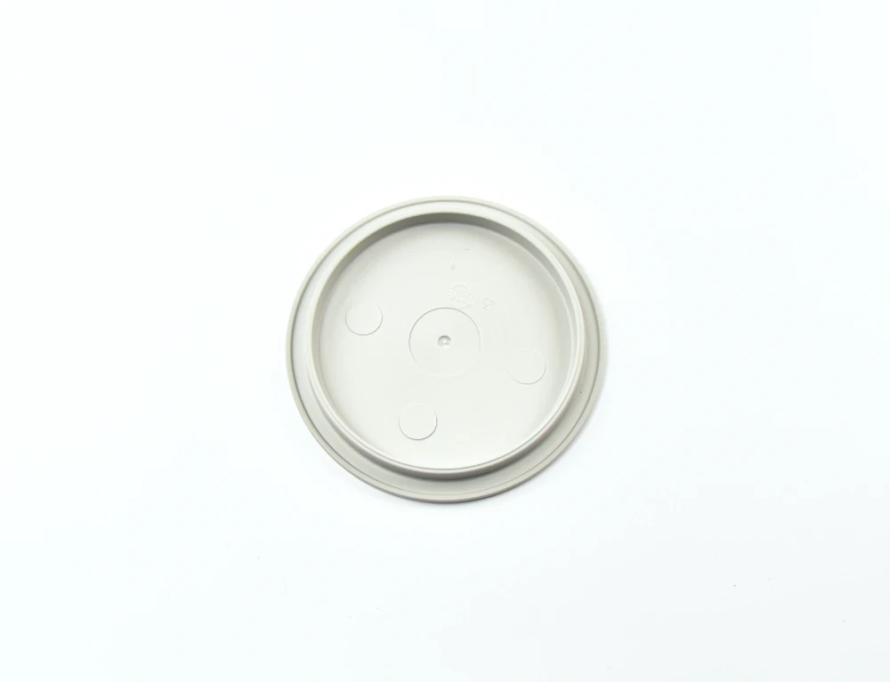 7307.16 EURO lid - Image 4