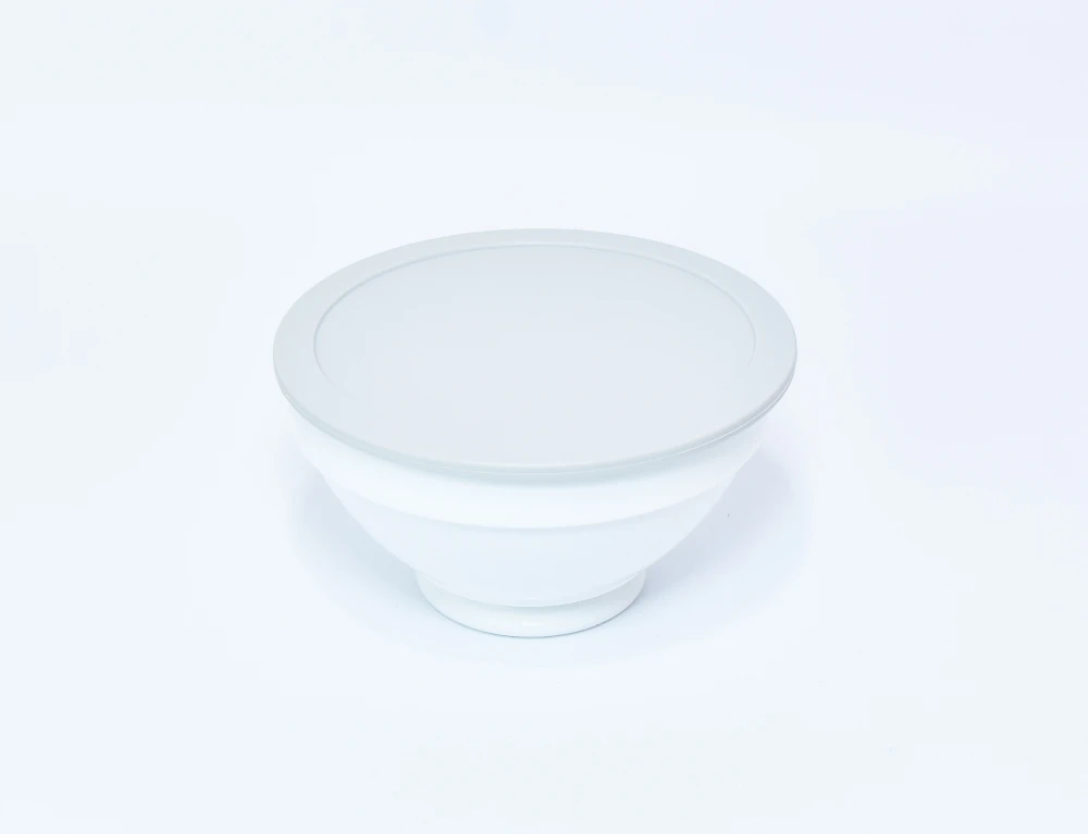 7307.18 EURO lid - Image 2